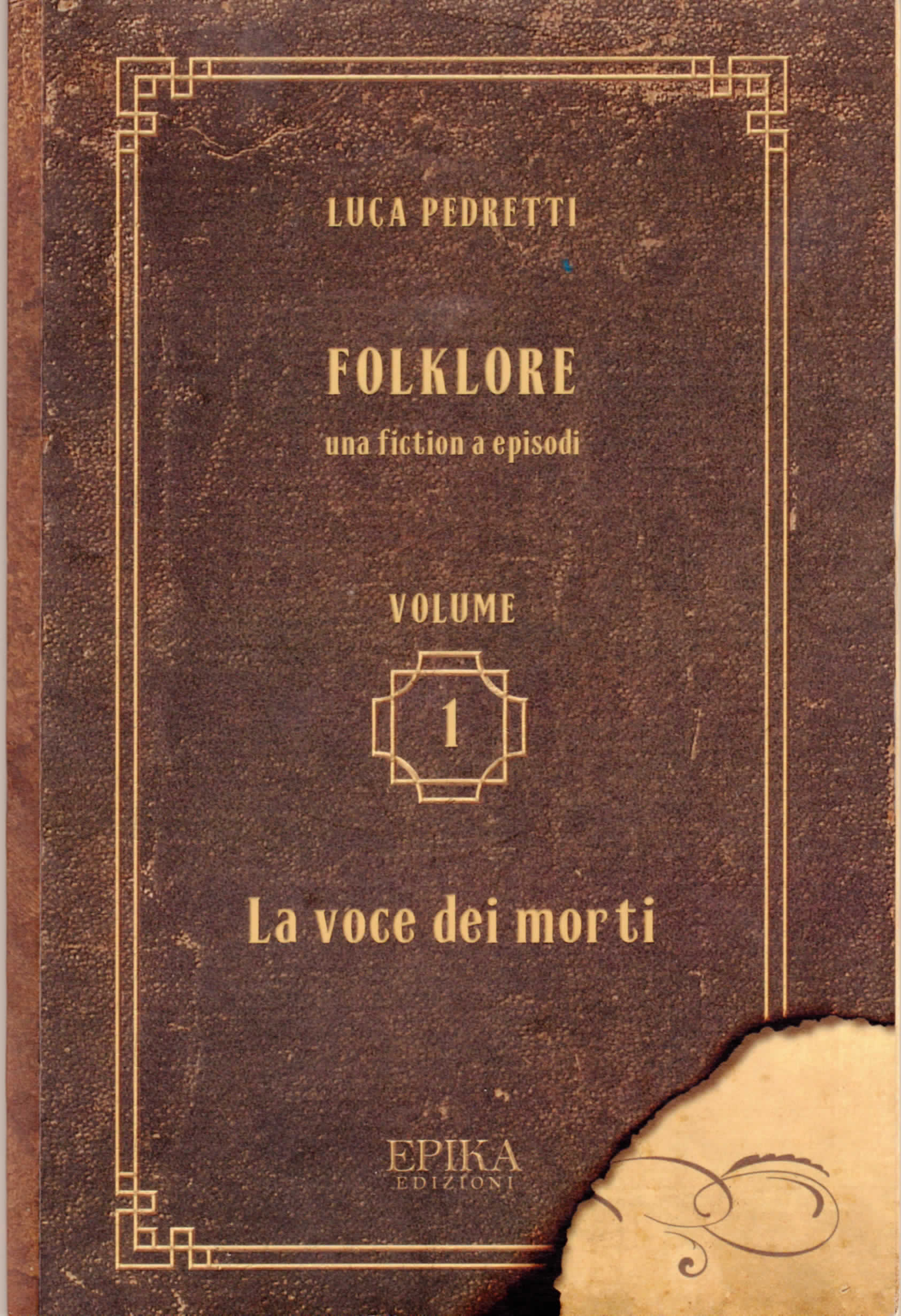 booktrailer folklore1