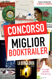 Booktrailer