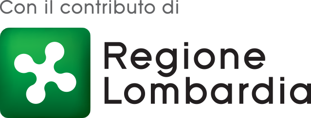 logo-contributo-regione-lombardia