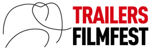 Trailers FilmFest