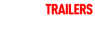 Trailers FilmFest