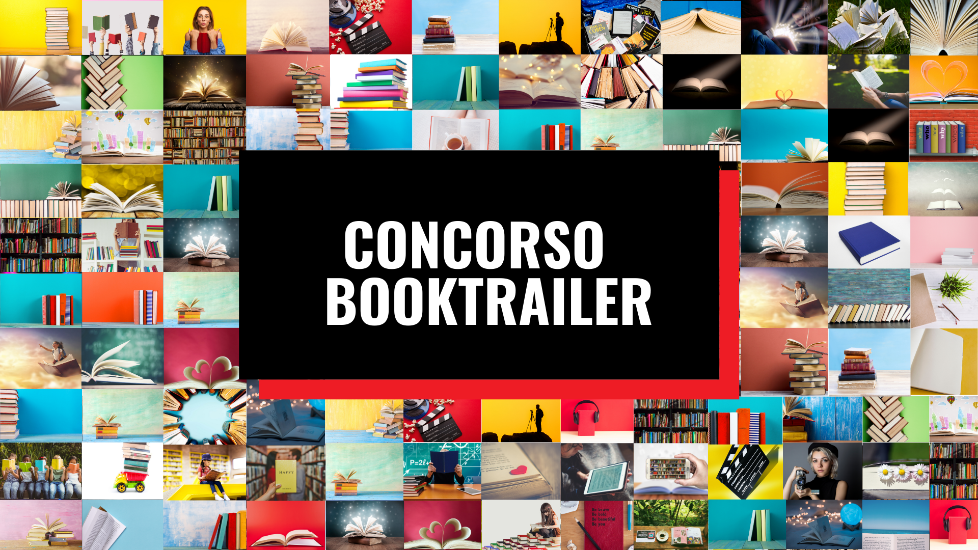 CONCORSO-BOOKTRAILER-SITO