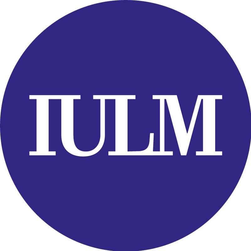 Logo IULM NUOVO