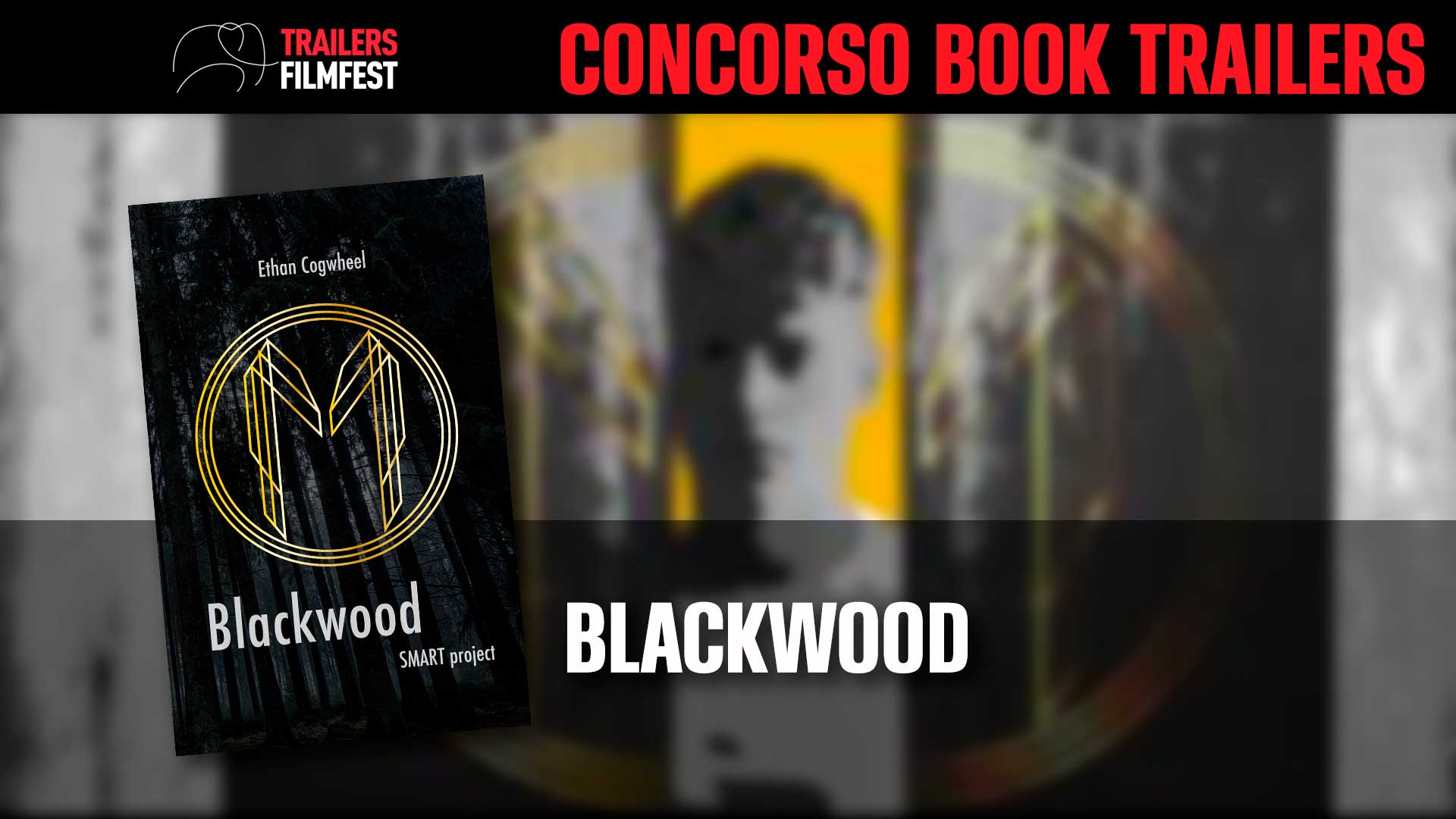 c_Blackwood