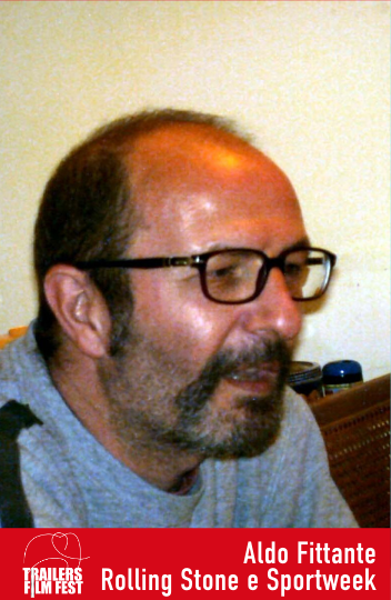 Aldo Fittante