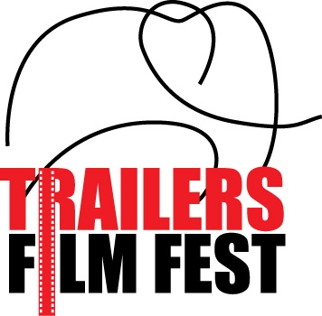 logo-trailers-film-fest