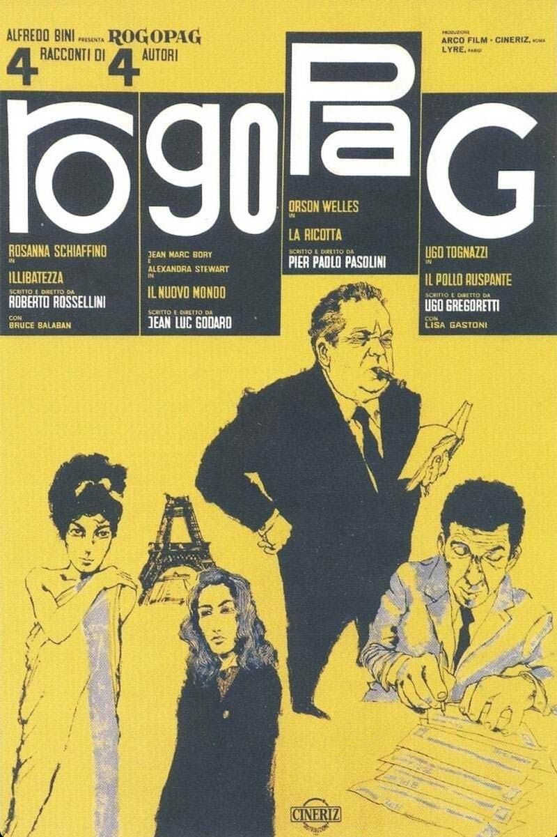 rogopag-poster-originale-2