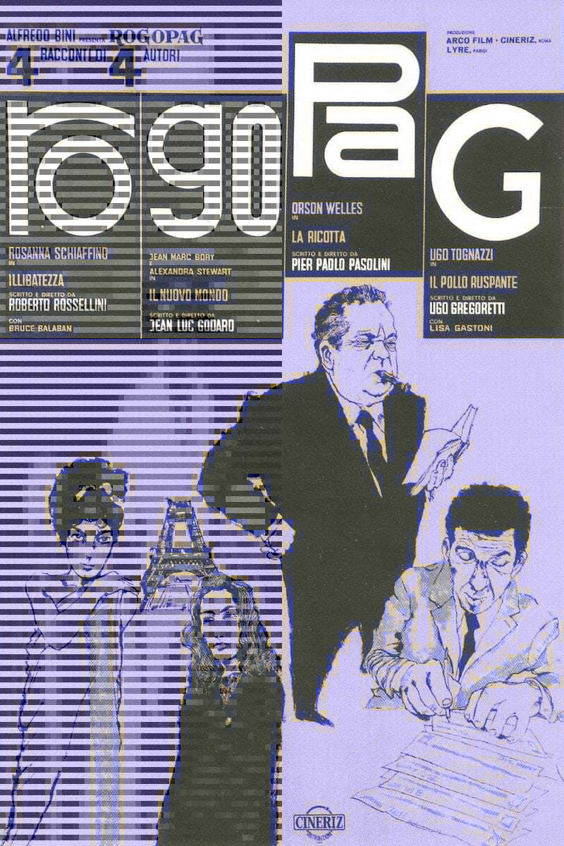 rogopag-poster-originale