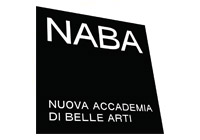 logo-naba2
