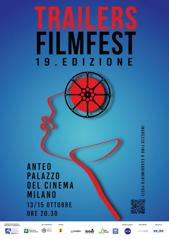 manifesto-trailers-filmfest-19