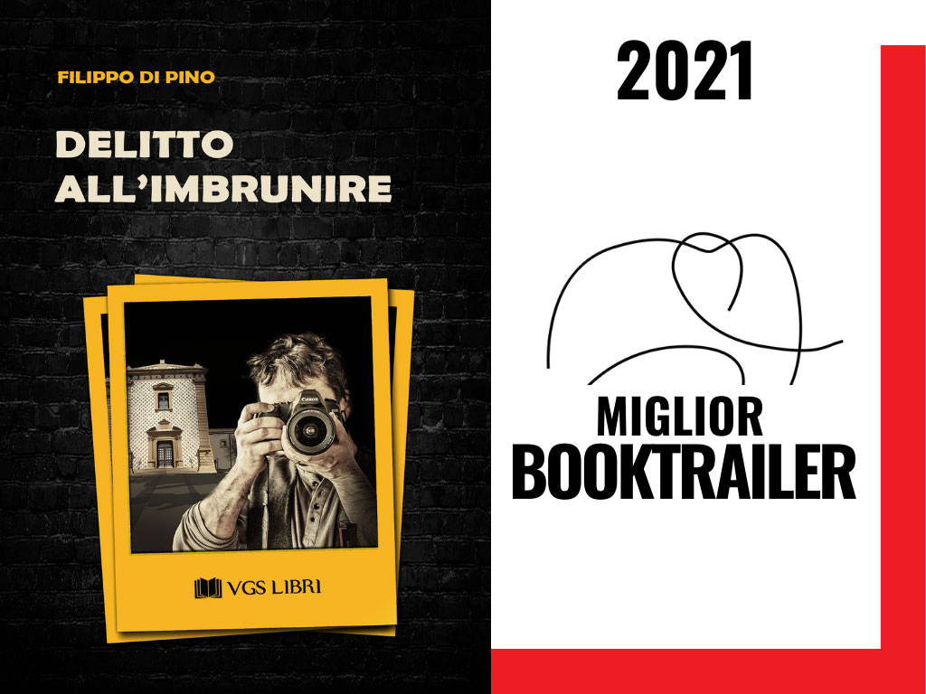 miglior-book-trailer-2021