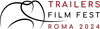 Trailers FilmFest