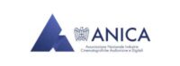 Logo Anica