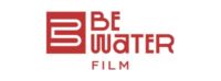 BeWater