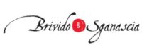 Logo Brivido