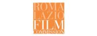 Logo Film