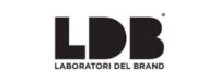 Logo LDB