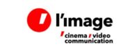 Logo Limage
