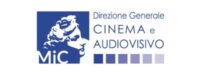 Logo Mic