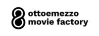 Logo ottoemezzo