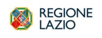 Logo Regione lazio