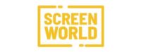 Logo Screen World