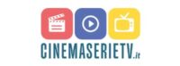 Logo SerieTv