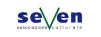 Seven Logo