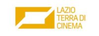 Logo Terre Cinema