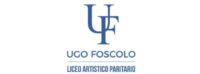 Logo Ugo Foscolo