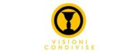 Logo Visioni