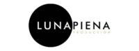 Luna Piena