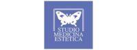 Studio Medicina Estetica