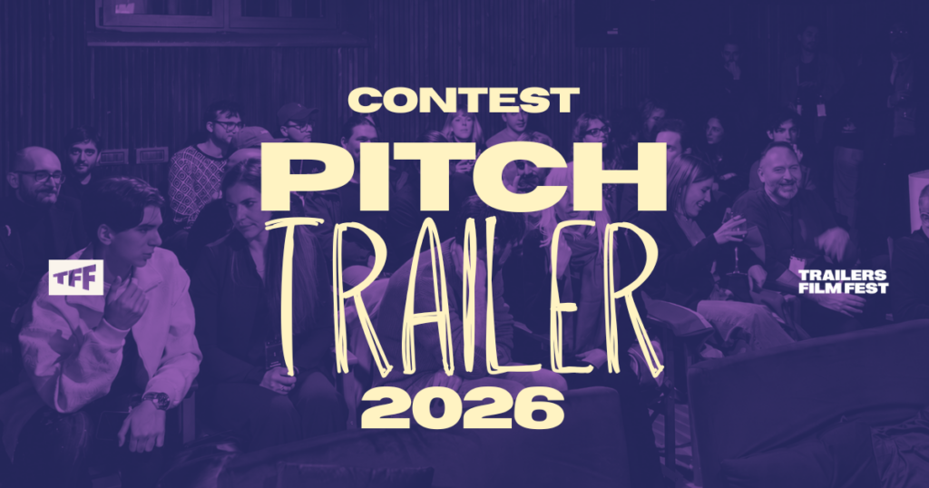 pitch trailer 2026