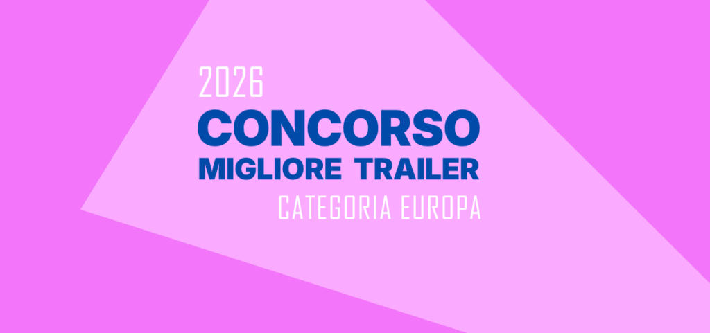 trailers europa 2026